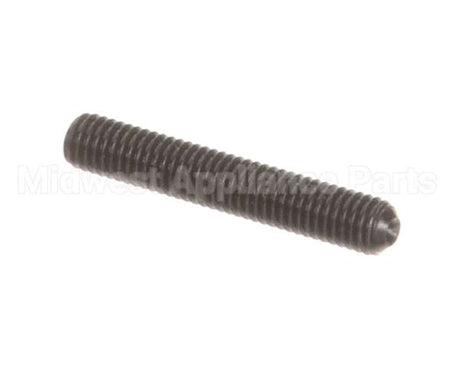 SC-29079 Alto Shaam I,Screw,M5 X 30,Locating Set