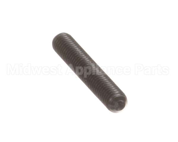 SC-29079 Alto Shaam I,Screw,M5 X 30,Locating Set
