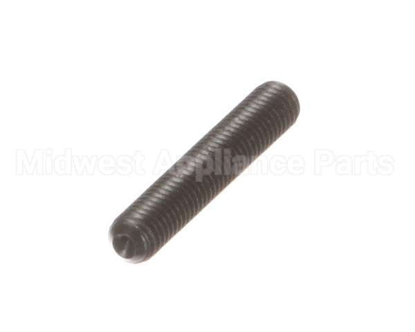 SC-29079 Alto Shaam I,Screw,M5 X 30,Locating Set