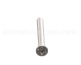 SC-29387 Alto Shaam Screw,10-32X1-3/4 Flat