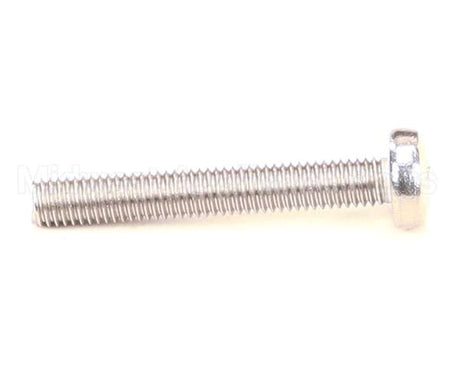 SC-29735 Alto Shaam Screw,M5X0.8X35Mm Pan Phh Sst
