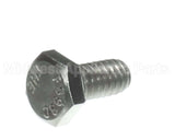 SC-29824 Alto Shaam Bolt,1/4-20 X .5 Shoulderbolt,