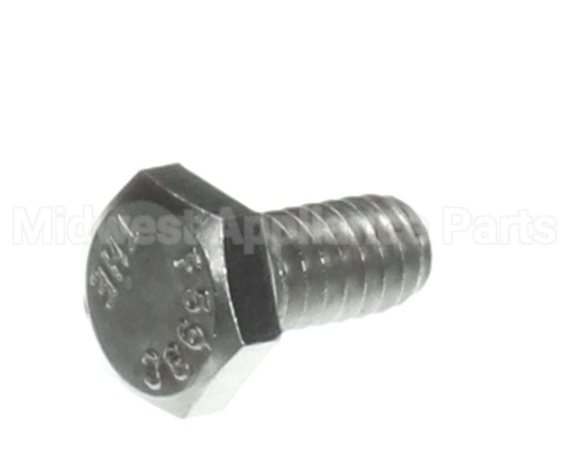 SC-29824 Alto Shaam Bolt,1/4-20 X .5 Shoulderbolt,