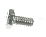 SC-29824 Alto Shaam Bolt,1/4-20 X .5 Shoulderbolt,