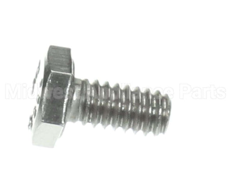 SC-29824 Alto Shaam Bolt,1/4-20 X .5 Shoulderbolt,