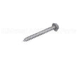 SC-29910 Alto Shaam Screw,10X2Thp Type A S M62G410