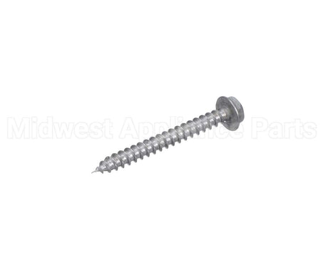 SC-29910 Alto Shaam Screw,10X2Thp Type A S M62G410