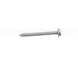 SC-29910 Alto Shaam Screw,10X2Thp Type A S M62G410