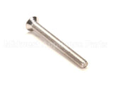 SC-35259 Alto Shaam Screw,M5X0.8X50Mm Flat