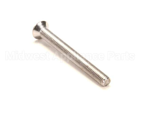 SC-35259 Alto Shaam Screw,M5X0.8X50Mm Flat