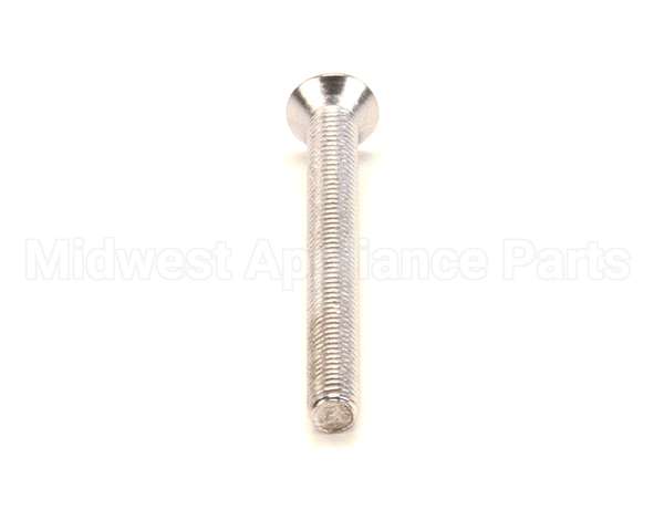 SC-35259 Alto Shaam Screw,M5X0.8X50Mm Flat