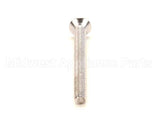 SC-35259 Alto Shaam Screw,M5X0.8X50Mm Flat