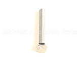 SC-35991 Alto Shaam Screw, M5X0.8X50Mm Hex