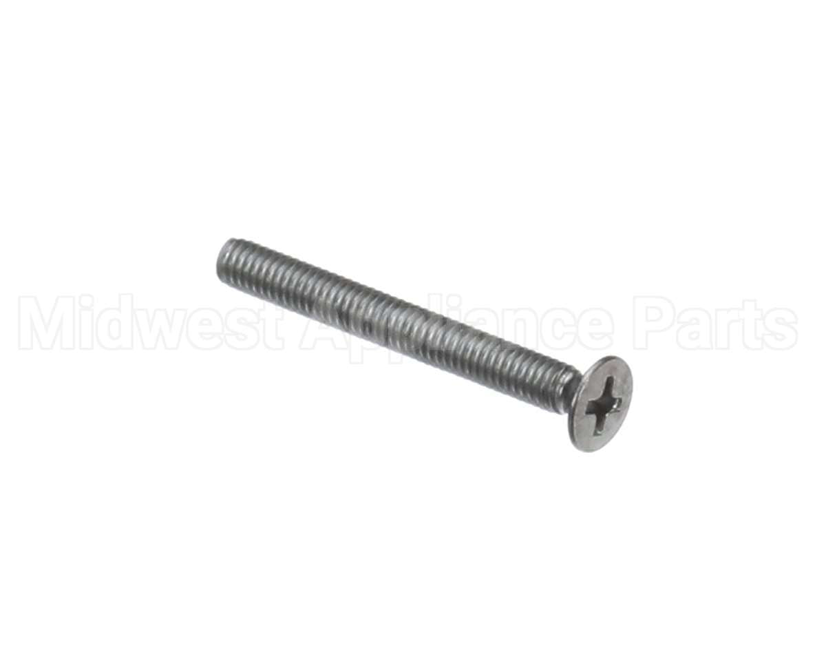 SC-38246 Alto Shaam Screw