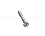 SC-38246 Alto Shaam Screw