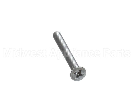 SC-38246 Alto Shaam Screw