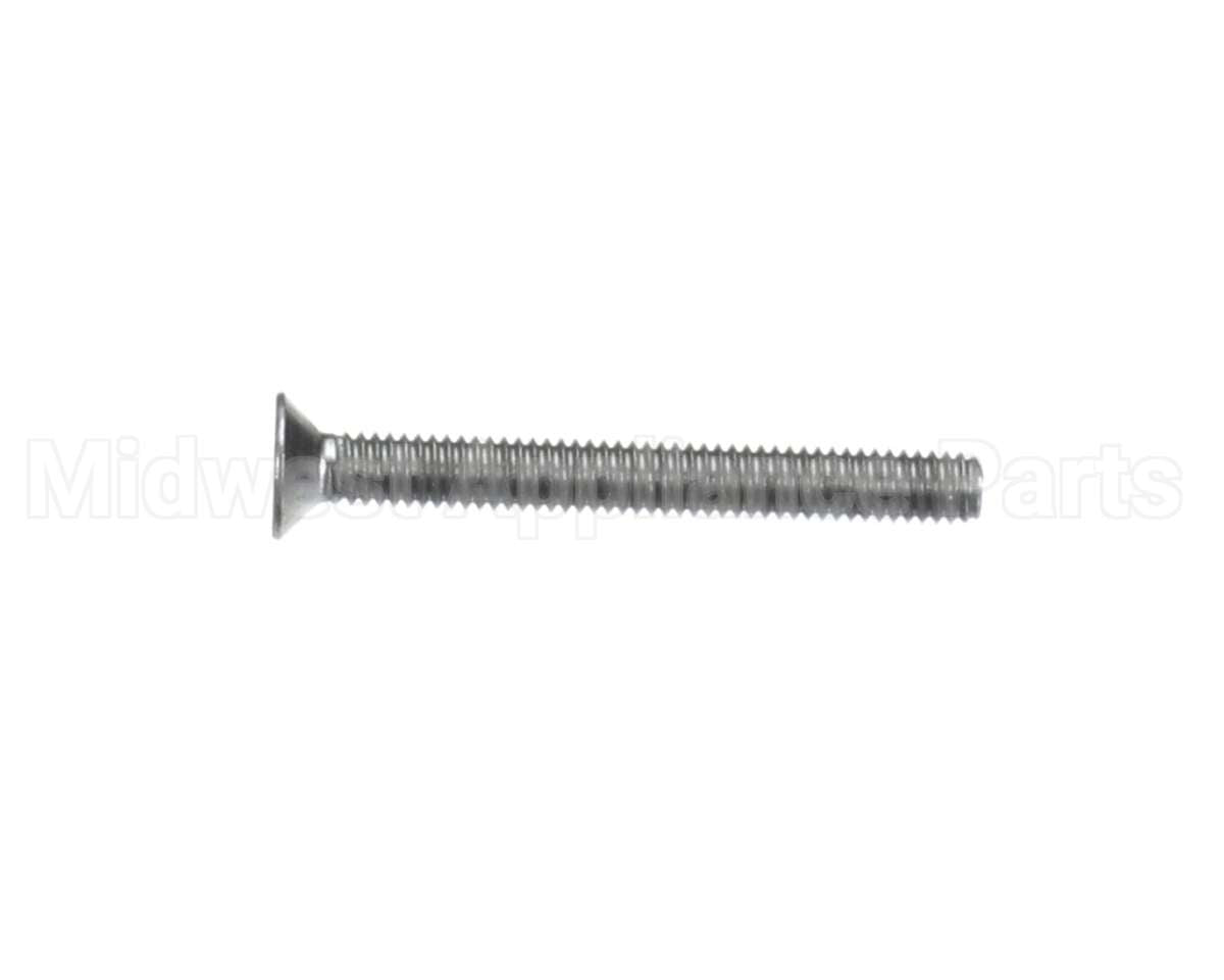SC-38246 Alto Shaam Screw