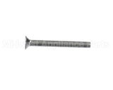 SC-38246 Alto Shaam Screw
