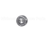 SC-38934 Alto Shaam Screw, Knurled Head Thumb, M5,