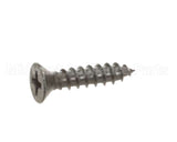 SC-46-SS-N Hoshizaki Sc-46-Ss-N Screws