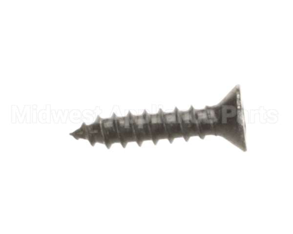 SC-46-SS-N Hoshizaki Sc-46-Ss-N Screws