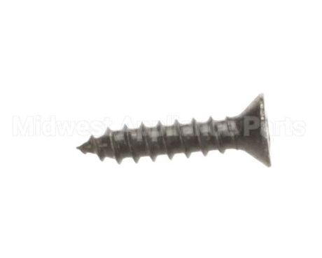 SC-46-SS-N Hoshizaki Sc-46-Ss-N Screws