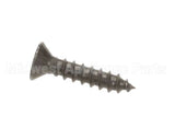 SC-46-SS-N Hoshizaki Sc-46-Ss-N Screws