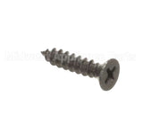 SC-46-SS-N Hoshizaki Sc-46-Ss-N Screws