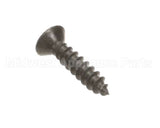 SC-46-SS-N Hoshizaki Sc-46-Ss-N Screws