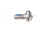 SC-46575 Alto Shaam Screw, M4 X 8Mm, Phh