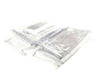 SC-LARGE Globe Slicer Cover