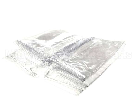 SC-LARGE Globe Slicer Cover