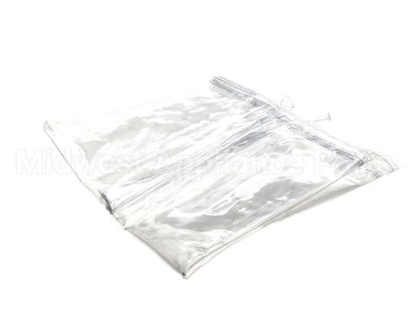 SC-LARGE Globe Slicer Cover