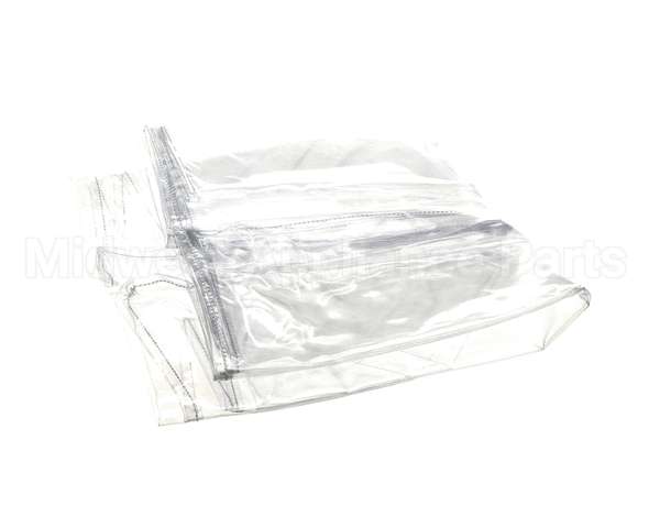 SC-LARGE Globe Slicer Cover