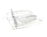 SC-LARGE Globe Slicer Cover