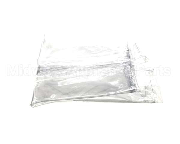 SC-LARGE Globe Slicer Cover