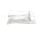 SC-LARGE Globe Slicer Cover