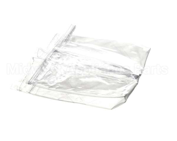 SC-LARGE Globe Slicer Cover