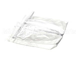 SC-LARGE Globe Slicer Cover