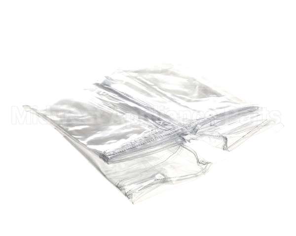 SC-LARGE Globe Slicer Cover