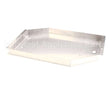 SC0011-391 Atlas Metal S/S Element Holder