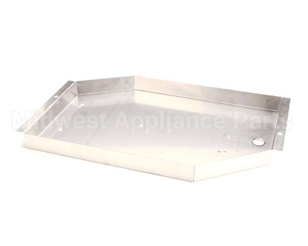 SC0011-391 Atlas Metal S/S Element Holder