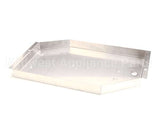 SC0011-391 Atlas Metal S/S Element Holder