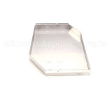 SC0011-391 Atlas Metal S/S Element Holder