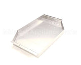 SC0011-391 Atlas Metal S/S Element Holder
