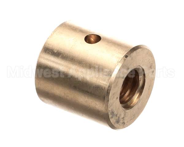 SC0022-00 Firex Cylindric Scroll Tpn20 P.4