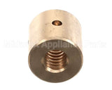 SC0022-00 Firex Cylindric Scroll Tpn20 P.4