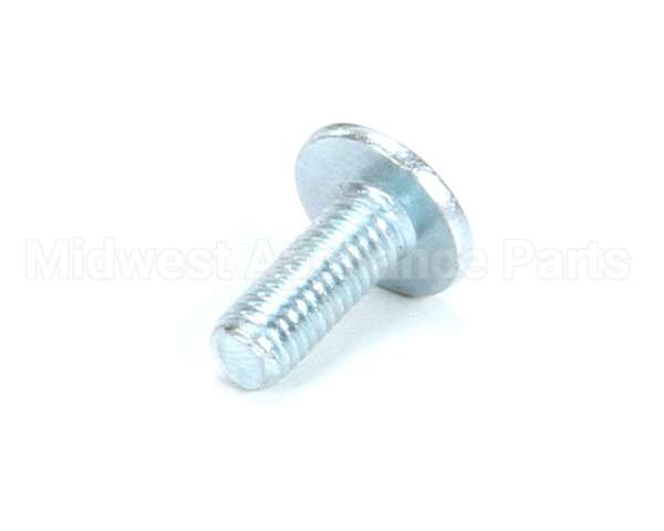SC01-002 Henny Penny Screw #10-32 X 1/2 Thd C