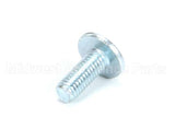 SC01-002 Henny Penny Screw #10-32 X 1/2 Thd C