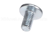 SC01-006 Henny Penny Screw #10-32 X 3/8 Ph Thd C